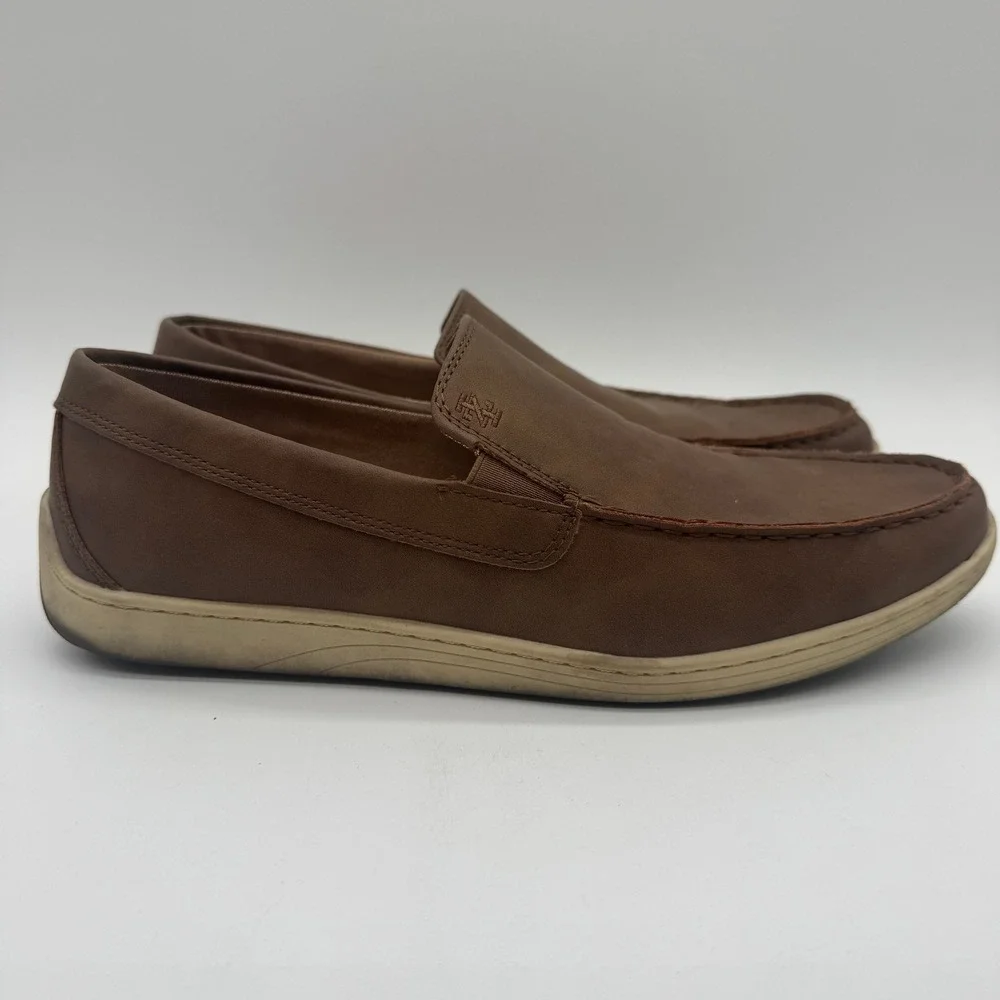 Izod men seapoint